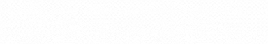 成功亮相厦门机器人产业出海创新沙龙，签约合作开启新征程